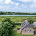 Mare Frisicum 2 Bohl
