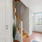 Holiday home Mare Frisicum 2