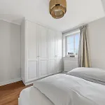 Holiday home Mare Frisicum 2 Bohl