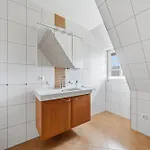 Mare Frisicum 2 Holiday home *