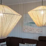 Mare Frisicum 2 Holiday home *