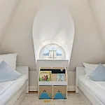 Mare Frisicum 2 Holiday home *
