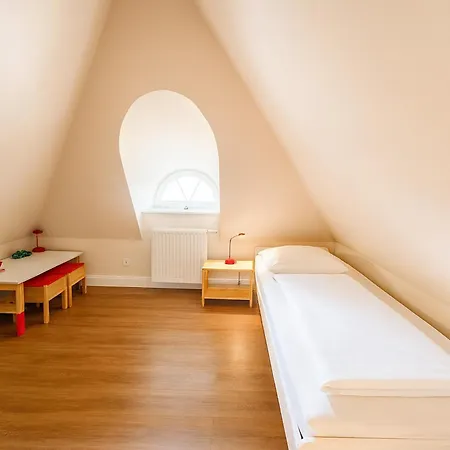 Mare Frisicum 2 Sankt Peter-Ording