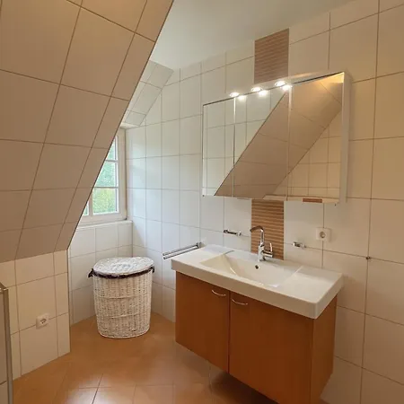 Casa vacanze Mare Frisicum 2