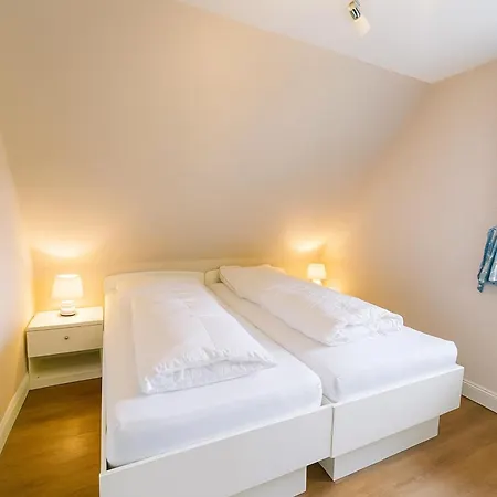 Mare Frisicum 2 Sankt Peter-Ording