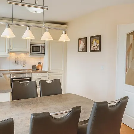 Mare Frisicum 2 Casa vacanze *