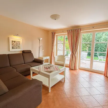 Casa vacanze Mare Frisicum 2 Sankt Peter-Ording