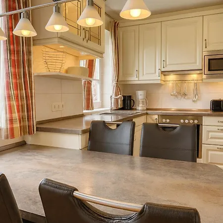 Casa vacanze Mare Frisicum 2