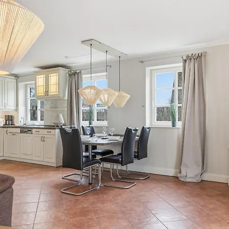 Mare Frisicum 2 * Böhl