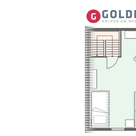 Mare Frisicum 2 * Böhl