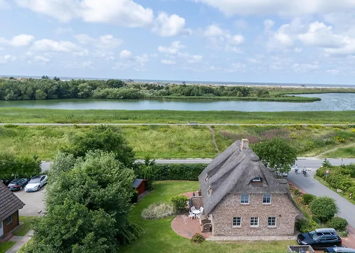 Mare Frisicum 2 Böhl