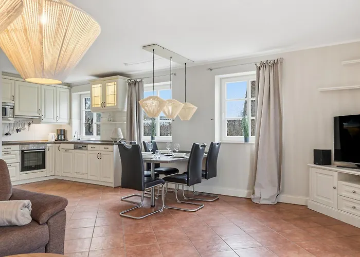 Mare Frisicum 2 * Böhl