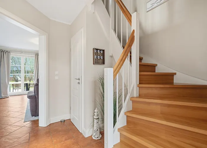 Mare Frisicum 2 Böhl