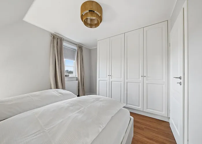 Casa de Férias Mare Frisicum 2 *