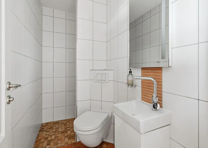 Mare Frisicum 2 * Böhl