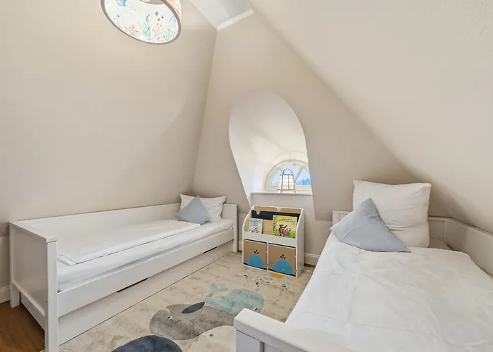 Mare Frisicum 2 Böhl