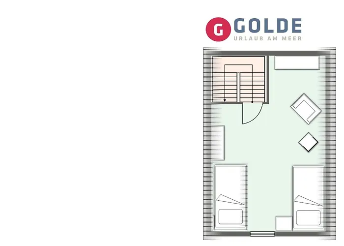 Mare Frisicum 2 * Böhl